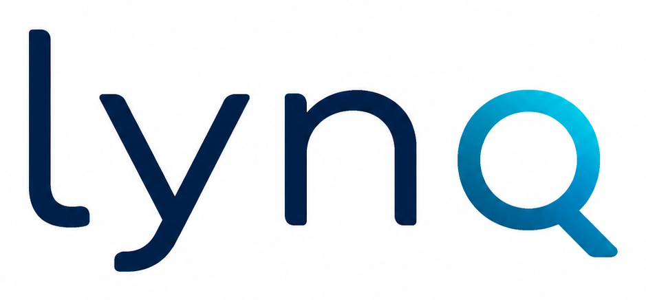 Lynq